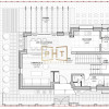 Duplex de vanzare cu 4 camere, 130 mp, zona Sesul de Sus! thumb 3