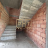 Duplex de vanzare cu 4 camere, 130 mp, zona Sesul de Sus! thumb 5