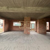 Duplex de vanzare cu 4 camere, 130 mp, zona Sesul de Sus! thumb 6