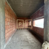 Duplex de vanzare cu 4 camere, 130 mp, zona Sesul de Sus! thumb 7