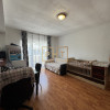 Apartament 2 camere, 53 mp, balcon, Stejarului