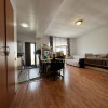 Apartament 2 camere, 53 mp, balcon, Stejarului thumb 2