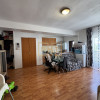 Apartament 2 camere, 53 mp, balcon, Stejarului thumb 3
