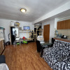 Apartament 2 camere, 53 mp, balcon, Stejarului thumb 4