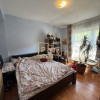 Apartament 2 camere, 53 mp, balcon, Stejarului thumb 5