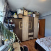 Apartament 2 camere, 53 mp, balcon, Stejarului thumb 6