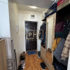 Apartament 2 camere, 53 mp, balcon, Stejarului thumb 7