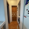 Apartament 2 camere, 53 mp, balcon, Stejarului thumb 8