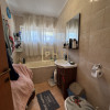 Apartament 2 camere, 53 mp, balcon, Stejarului thumb 9