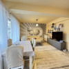 Apartament 3 camere, etaj intermediar, 2 balcoane, parcare, Urusagului thumb 2