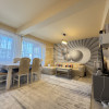 Apartament 3 camere, etaj intermediar, 2 balcoane, parcare, Urusagului thumb 3