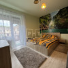 Apartament 3 camere, etaj intermediar, 2 balcoane, parcare, Urusagului thumb 5