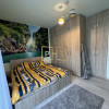 Apartament 3 camere, etaj intermediar, 2 balcoane, parcare, Urusagului thumb 6