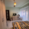 Apartament 3 camere, etaj intermediar, 2 balcoane, parcare, Urusagului thumb 7
