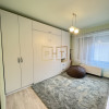 Apartament 3 camere, etaj intermediar, 2 balcoane, parcare, Urusagului thumb 8
