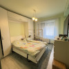 Apartament 3 camere, etaj intermediar, 2 balcoane, parcare, Urusagului thumb 9