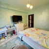 Apartament 3 camere, etaj intermediar, 2 balcoane, parcare, Urusagului thumb 10