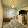 Apartament 3 camere, etaj intermediar, 2 balcoane, parcare, Urusagului thumb 11