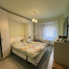 Apartament 3 camere, etaj intermediar, 2 balcoane, parcare, Urusagului thumb 12
