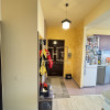 Apartament 3 camere, etaj intermediar, 2 balcoane, parcare, Urusagului thumb 13