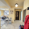 Apartament 3 camere, etaj intermediar, 2 balcoane, parcare, Urusagului thumb 14