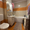 Apartament 3 camere, etaj intermediar, 2 balcoane, parcare, Urusagului thumb 15