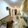 Apartament 1 cameră, 32 mp balcon 3 mp , cu acces direct în grădină!