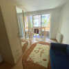 Apartament 1 cameră, 32 mp balcon 3 mp , cu acces direct în grădină! thumb 2