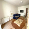 Apartament 1 cameră, 32 mp balcon 3 mp , cu acces direct în grădină! thumb 3