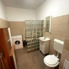 Apartament 1 cameră, 32 mp balcon 3 mp , cu acces direct în grădină! thumb 4