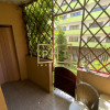 Apartament 1 cameră, 32 mp balcon 3 mp , cu acces direct în grădină! thumb 5