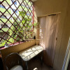 Apartament 1 cameră, 32 mp balcon 3 mp , cu acces direct în grădină! thumb 6
