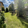 Apartament 1 cameră, 32 mp balcon 3 mp , cu acces direct în grădină! thumb 7