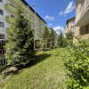 Apartament 1 cameră, 32 mp balcon 3 mp , cu acces direct în grădină! thumb 8