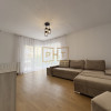 Apartament 2 camere decomandate, etaj intermediar, terasa 16 mp, Porii thumb 2