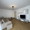 Apartament 2 camere decomandate, etaj intermediar, terasa 16 mp, Porii thumb 3