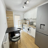 Apartament 2 camere decomandate, etaj intermediar, terasa 16 mp, Porii thumb 4