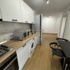 Apartament 2 camere decomandate, etaj intermediar, terasa 16 mp, Porii thumb 5
