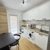 Apartament 2 camere decomandate, etaj intermediar, terasa 16 mp, Porii thumb 6
