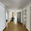 Apartament 2 camere decomandate, etaj intermediar, terasa 16 mp, Porii thumb 7