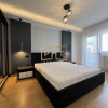Apartament 2 camere decomandate, etaj intermediar, terasa 16 mp, Porii thumb 8