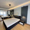 Apartament 2 camere decomandate, etaj intermediar, terasa 16 mp, Porii thumb 9