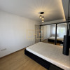 Apartament 2 camere decomandate, etaj intermediar, terasa 16 mp, Porii thumb 10