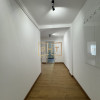 Apartament 2 camere decomandate, etaj intermediar, terasa 16 mp, Porii thumb 11