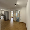 Apartament 2 camere decomandate, etaj intermediar, terasa 16 mp, Porii thumb 12