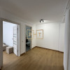 Apartament 2 camere decomandate, etaj intermediar, terasa 16 mp, Porii thumb 13