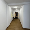 Apartament 2 camere decomandate, etaj intermediar, terasa 16 mp, Porii thumb 14