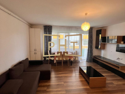 Apartament de vanzare cu 3 camere, 80 mp, zona Subcetate!