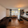 Apartament de vanzare cu 3 camere, 80 mp, zona Subcetate!