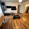 Apartament de vanzare cu 3 camere, 80 mp, zona Subcetate! thumb 2